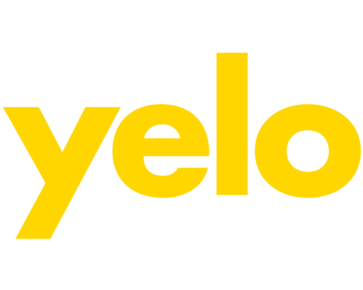 YELO Ltd