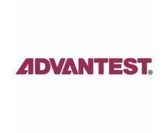 Advantest