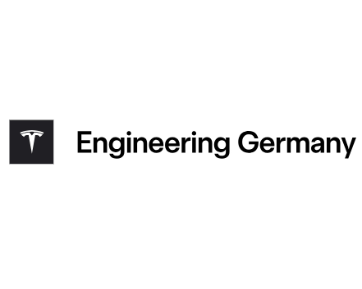 Tesla Engineering Germany GmbH