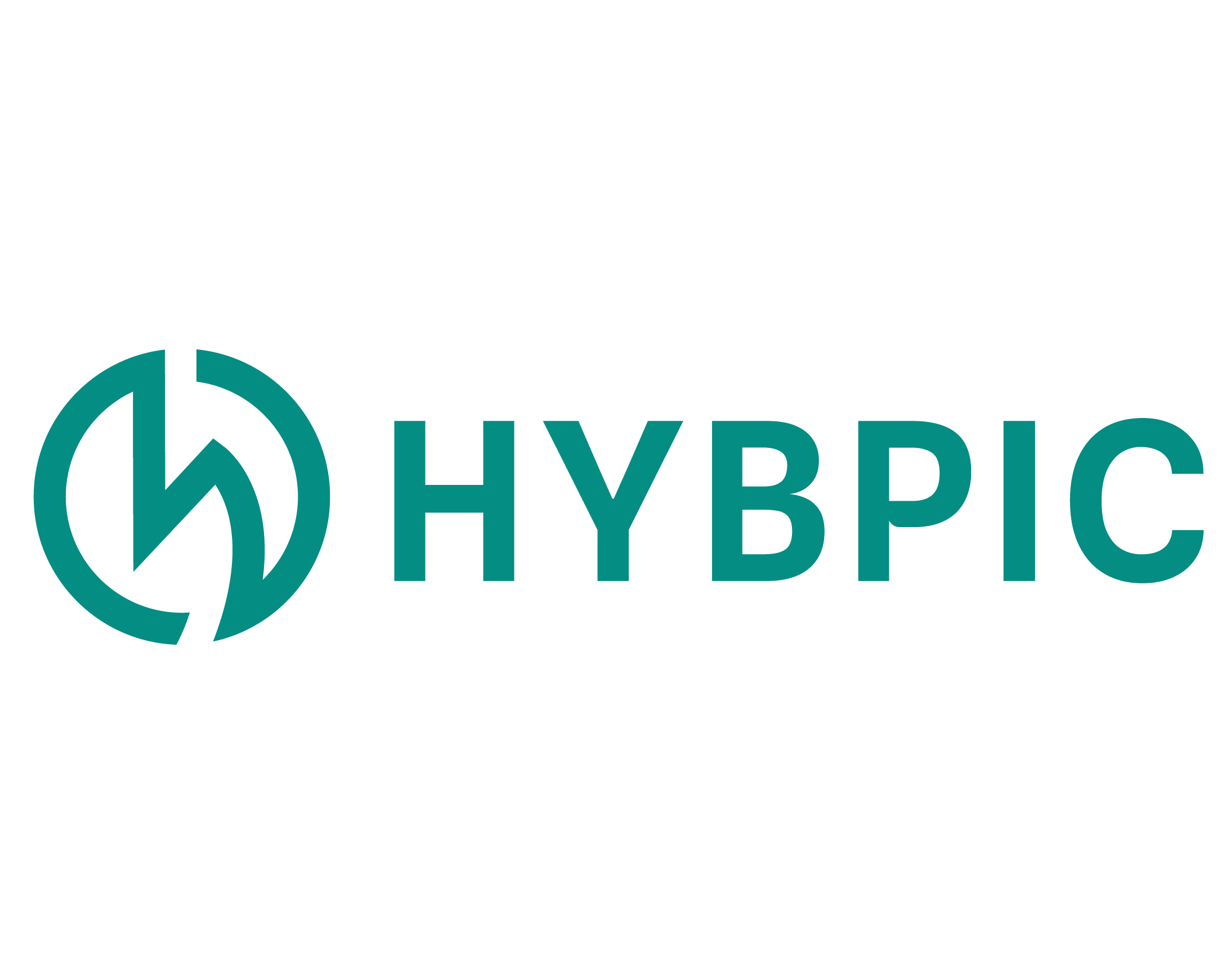 HYBPIC