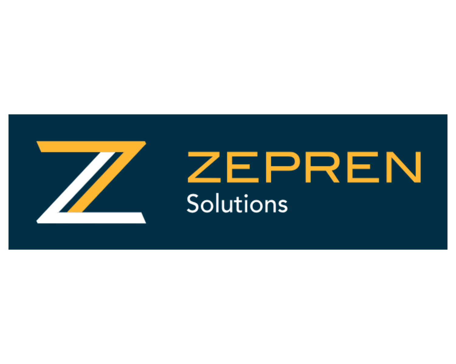 Zepren Solutions
