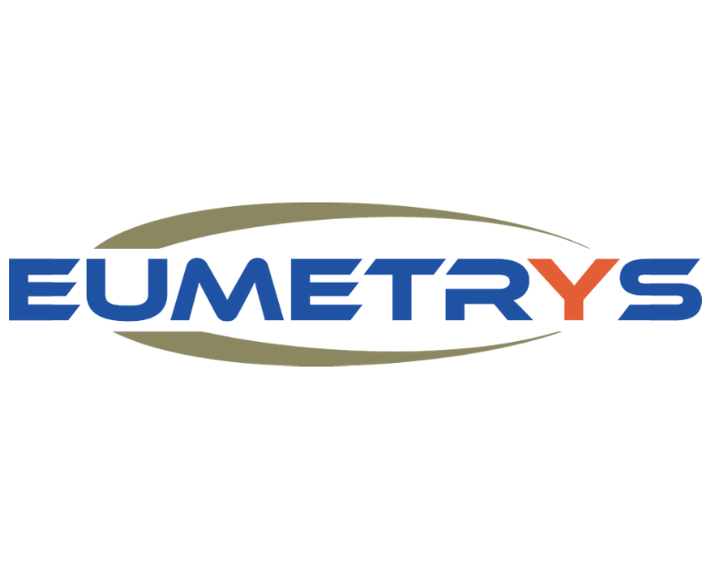 Eumetrys