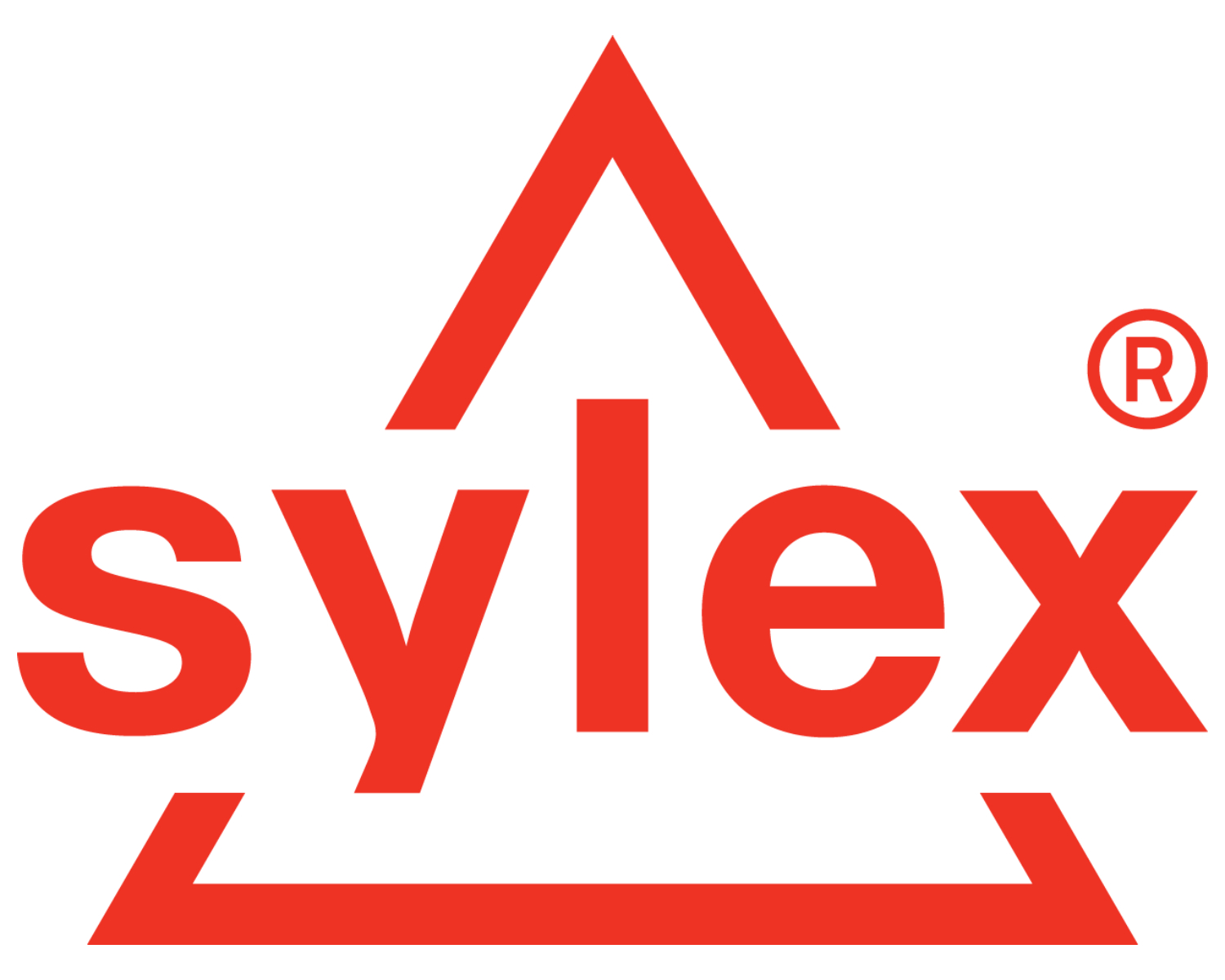 Sylex s.r.o.