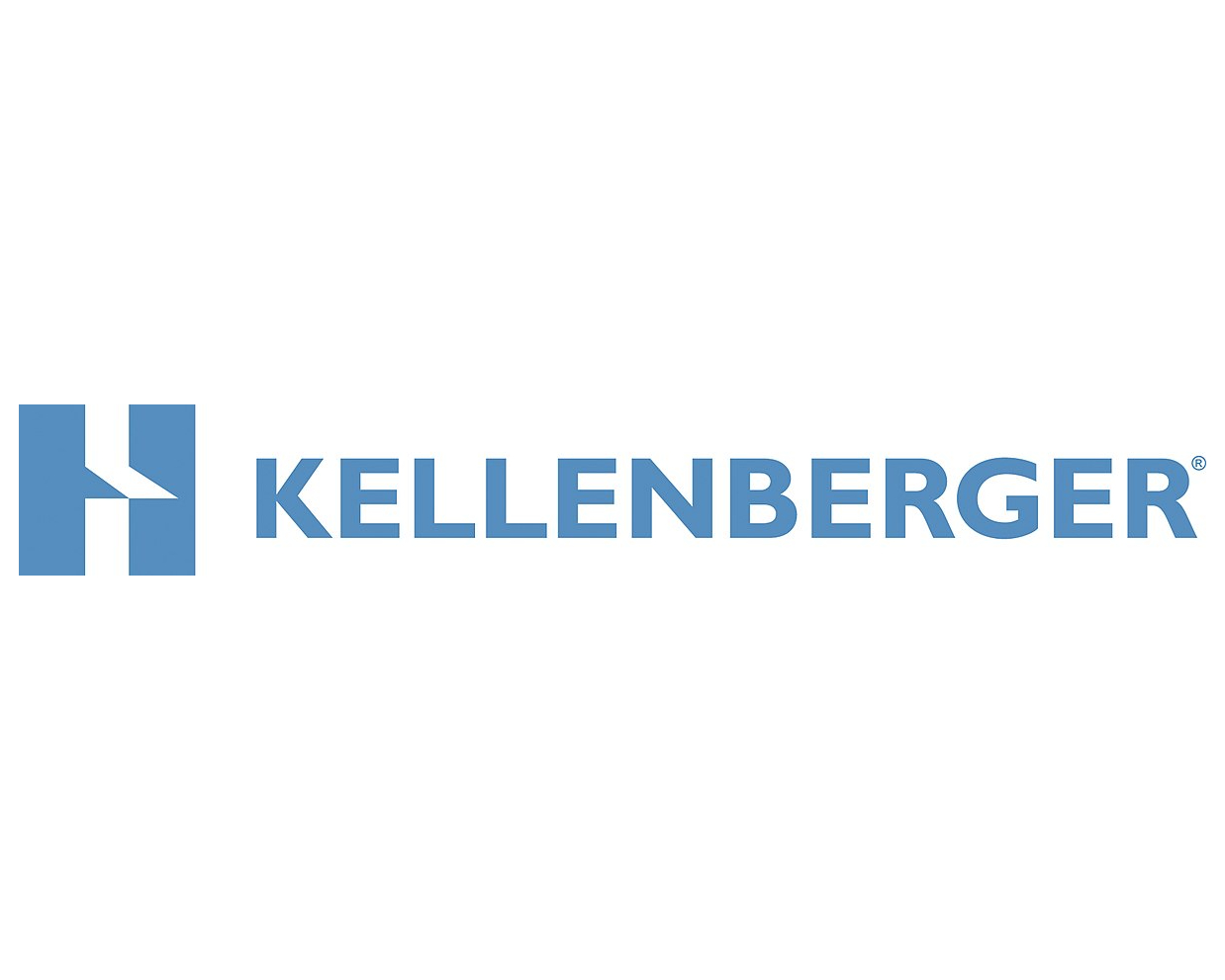 Kellenberger