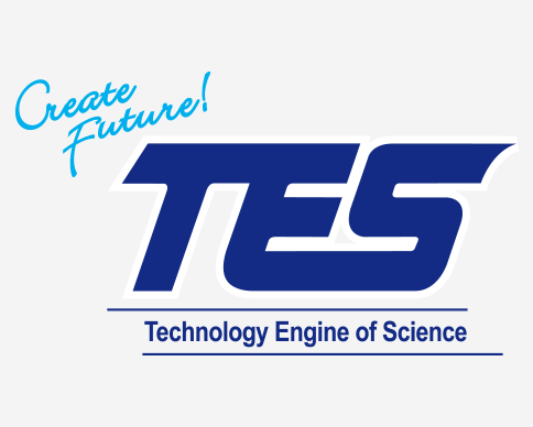 TES Co. Ltd