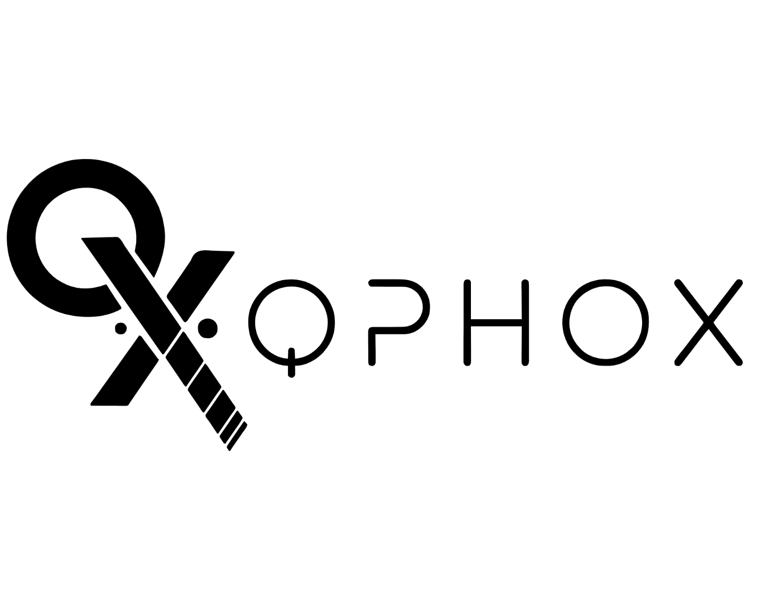 QphoX B.V.