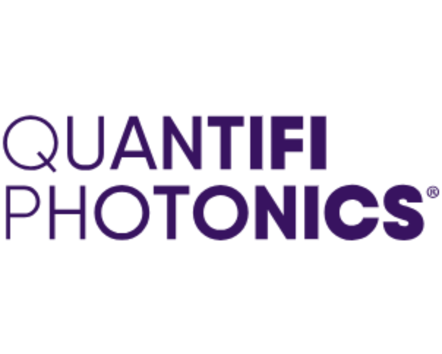 Quantifi Photonics