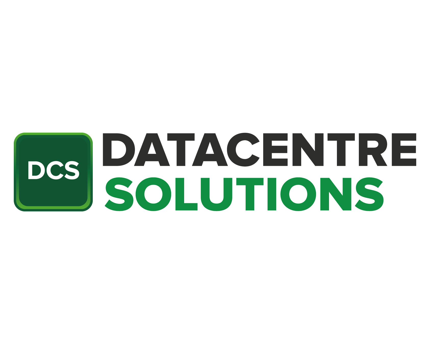 Datacentre Solutions