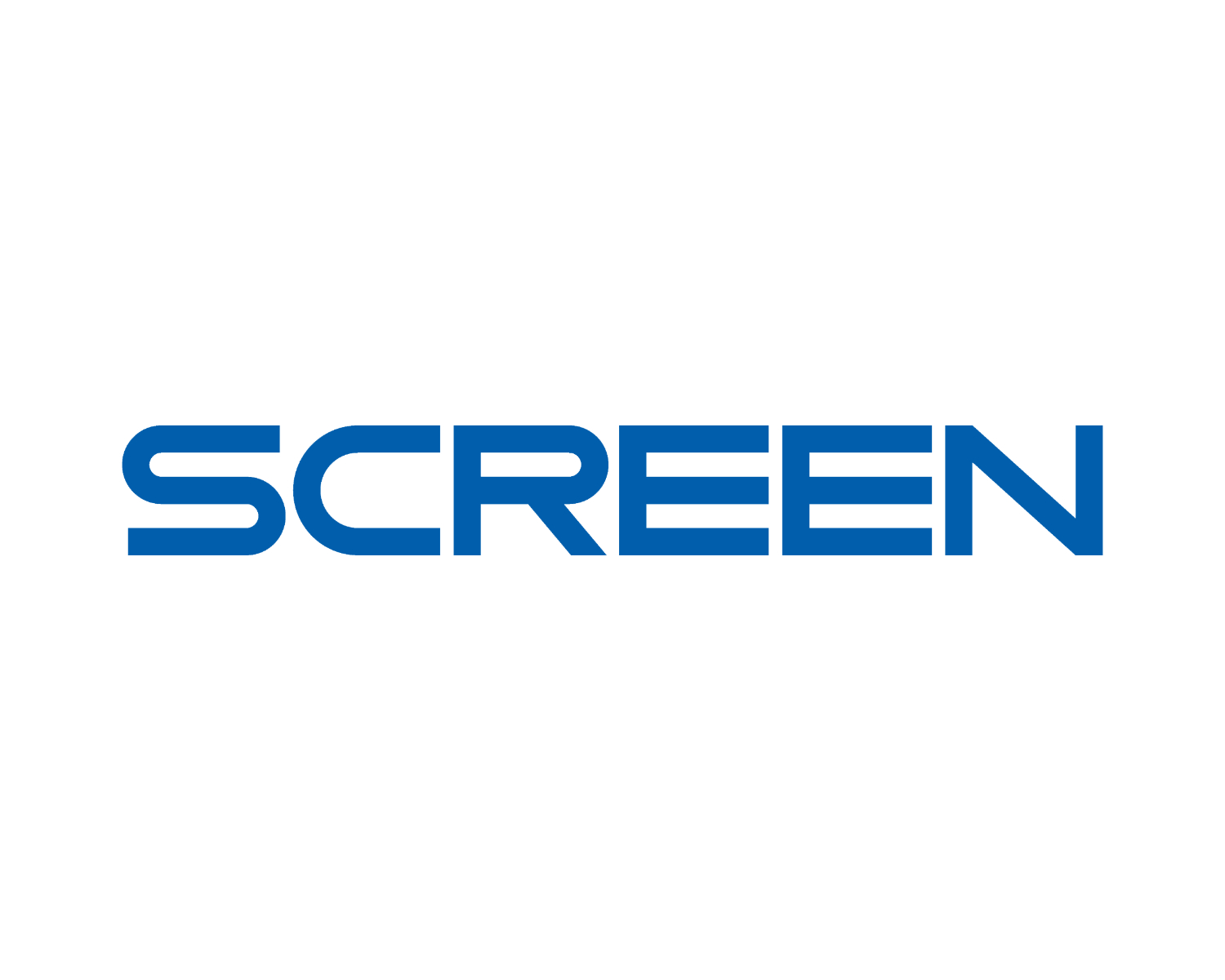 Screen SPE Germany GmbH