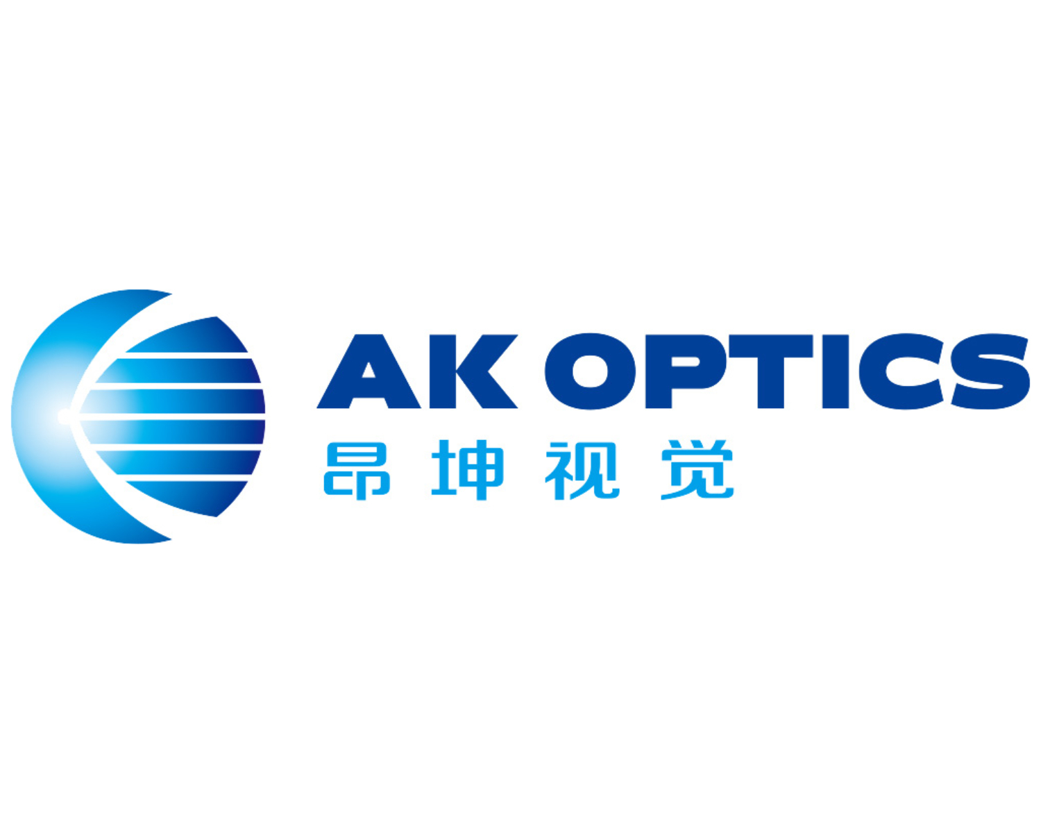 AK Optics Technology Co. Ltd