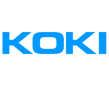 KOKI Europe