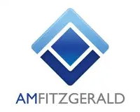 AMFitzgerald