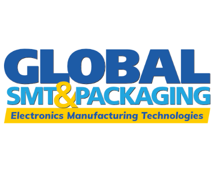 Global SMT and Packaging