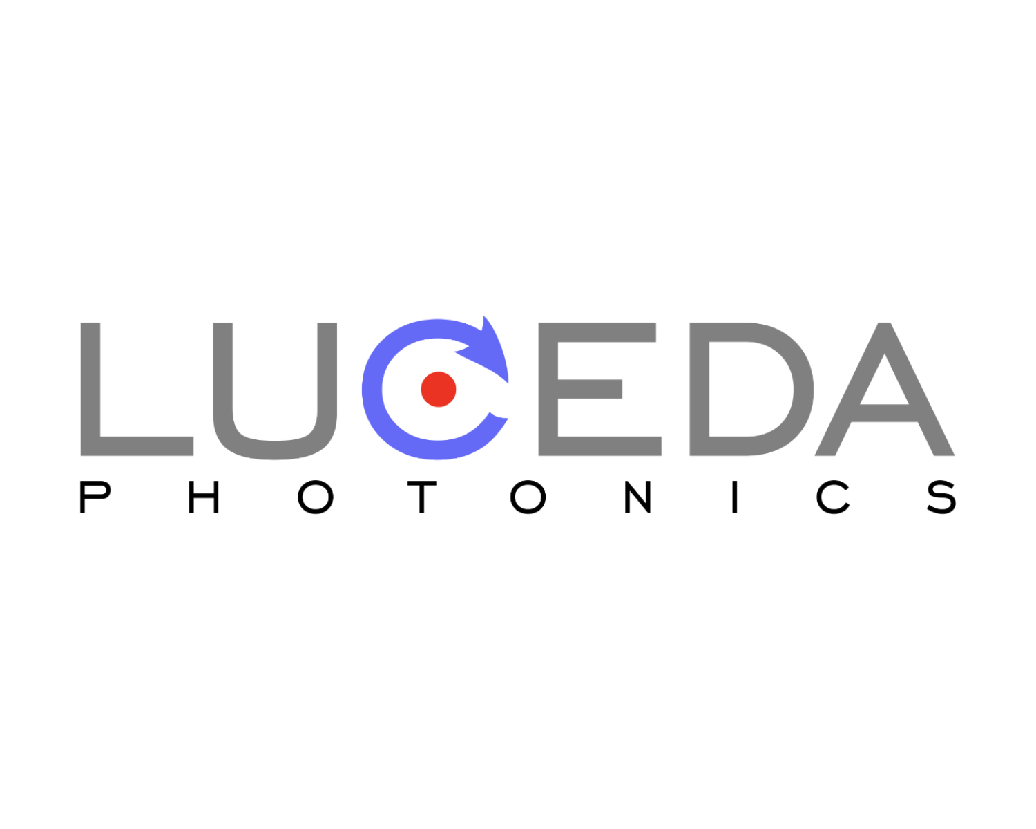 Luceda Photonics