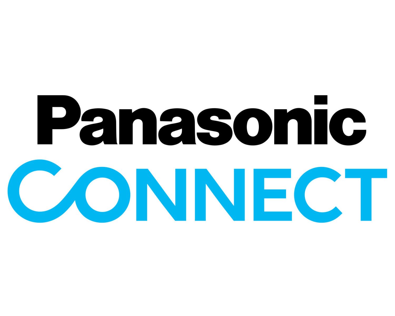 Panasonic Connect Europe GmbH