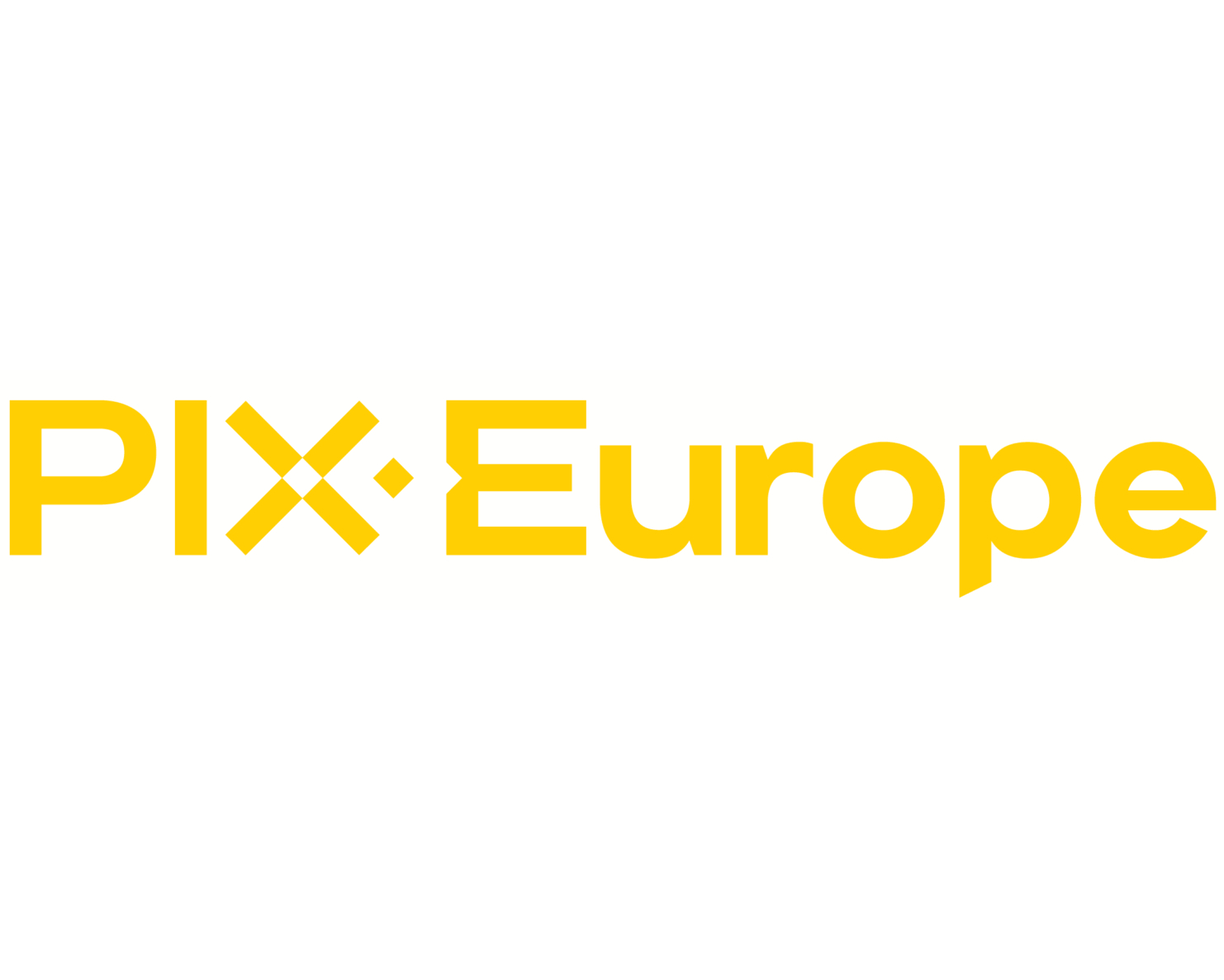 PIXEurope