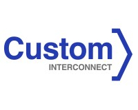 Custom Interconnect