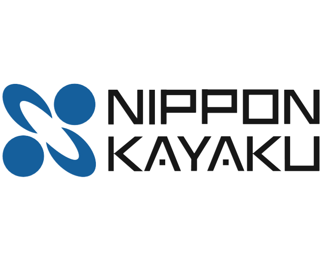 Nippon Kayaku Co.