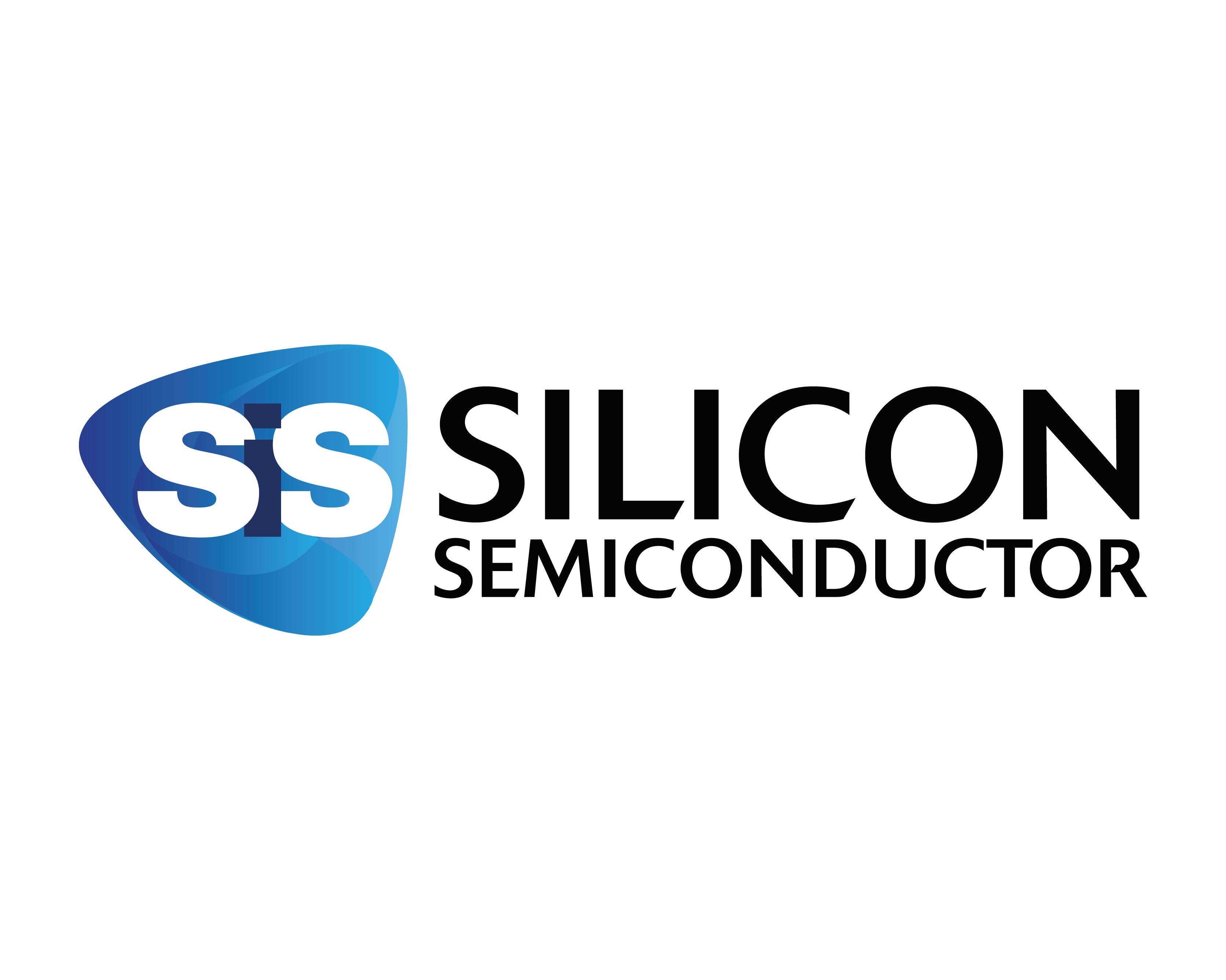 Silicon Semiconductor Magazine