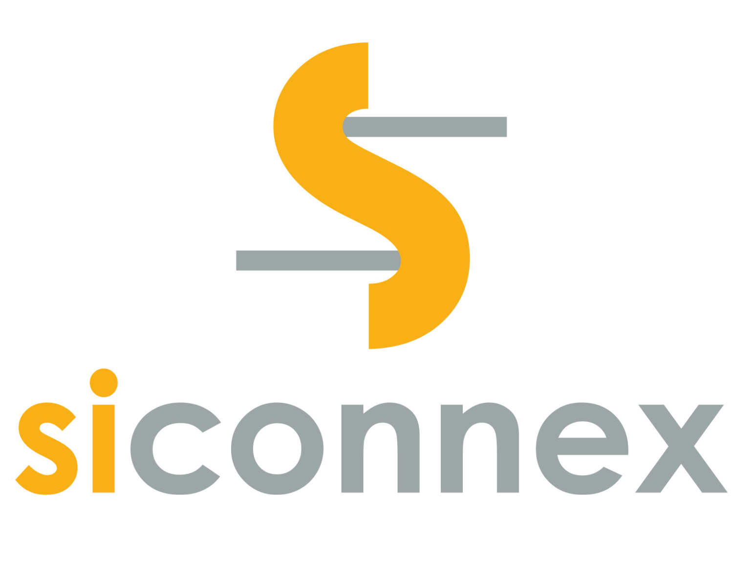 Siconnex Customized Solutions GmbH