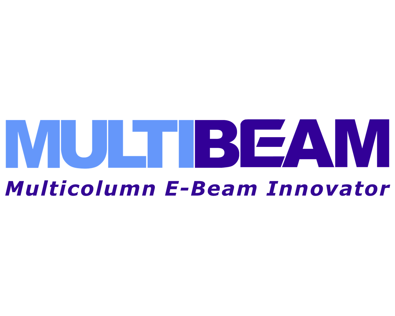 Multibeam Corporation