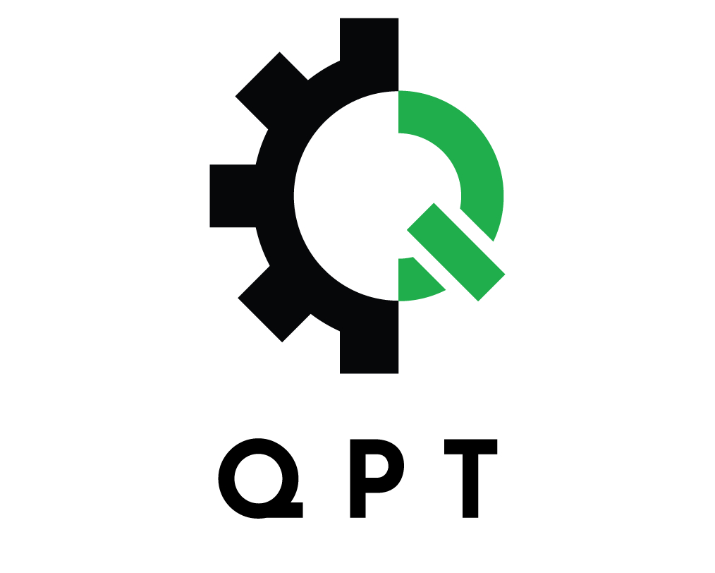 QPT