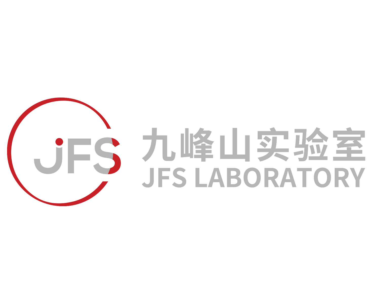 JFS Laboratory