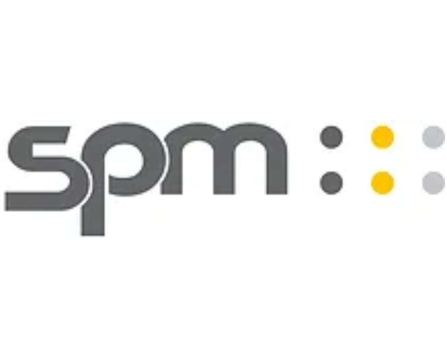 SPM AG