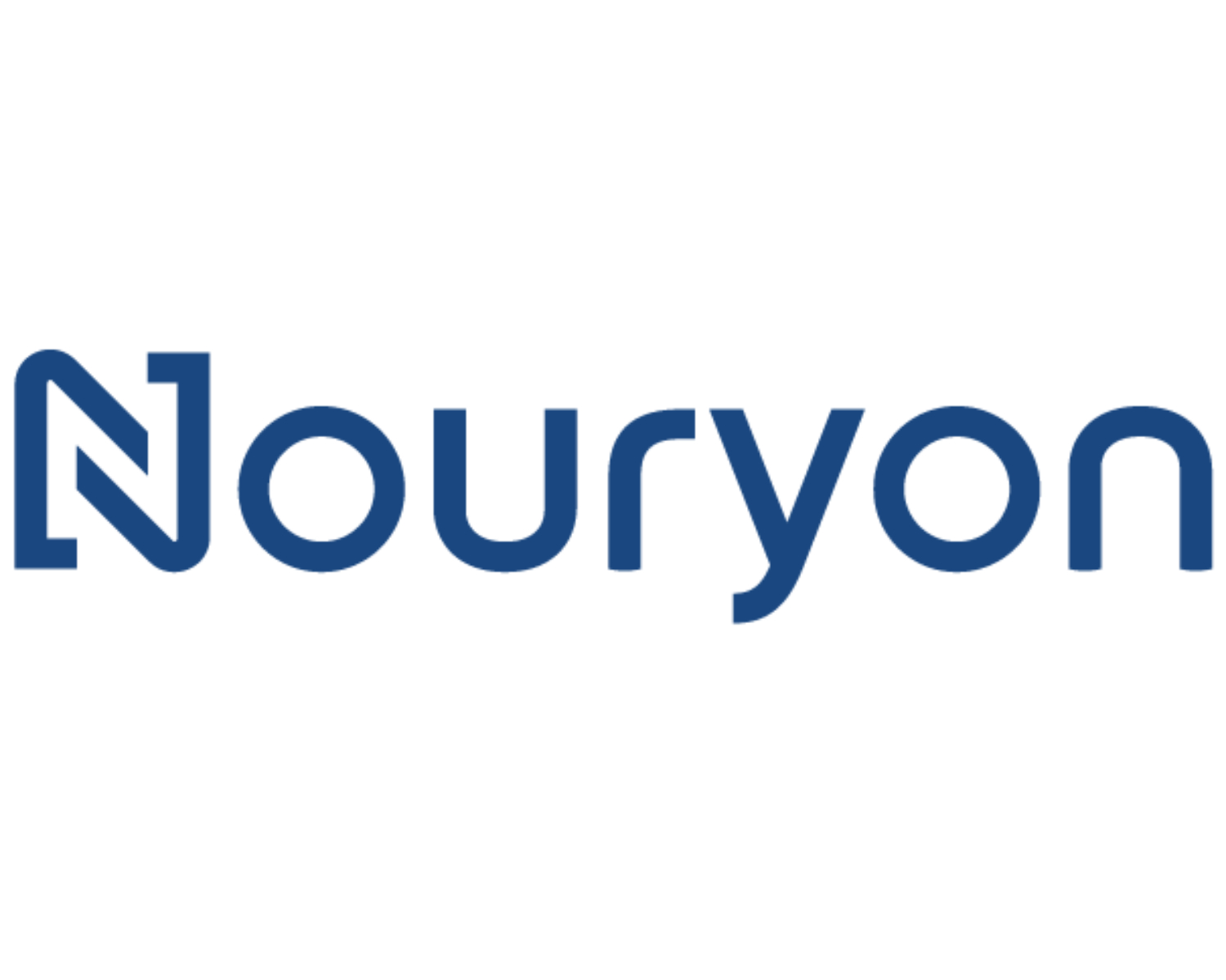 Nouryon