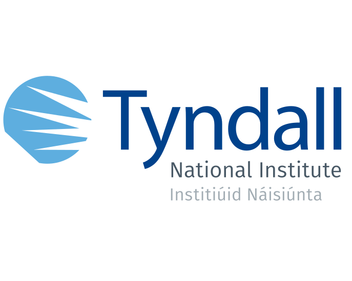 Tyndall National Institute
