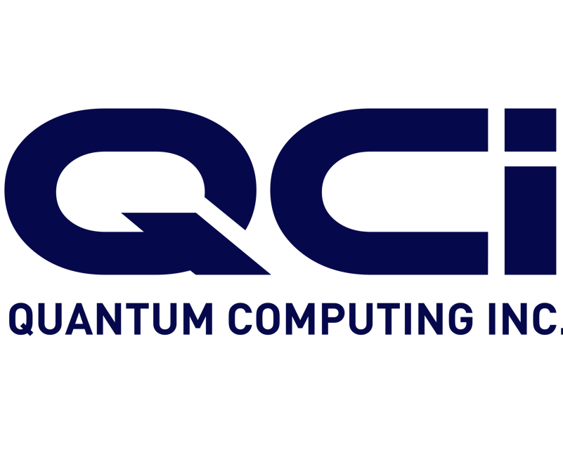 Quantum Computing Inc.