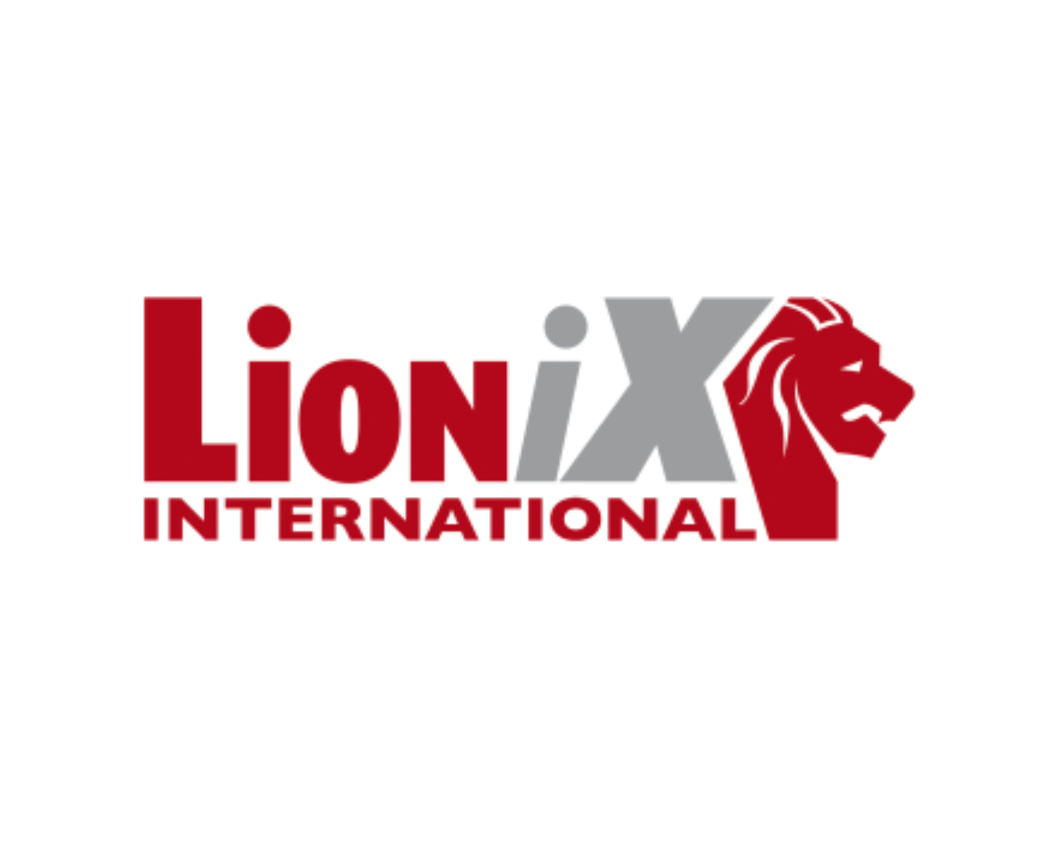 LioniX International