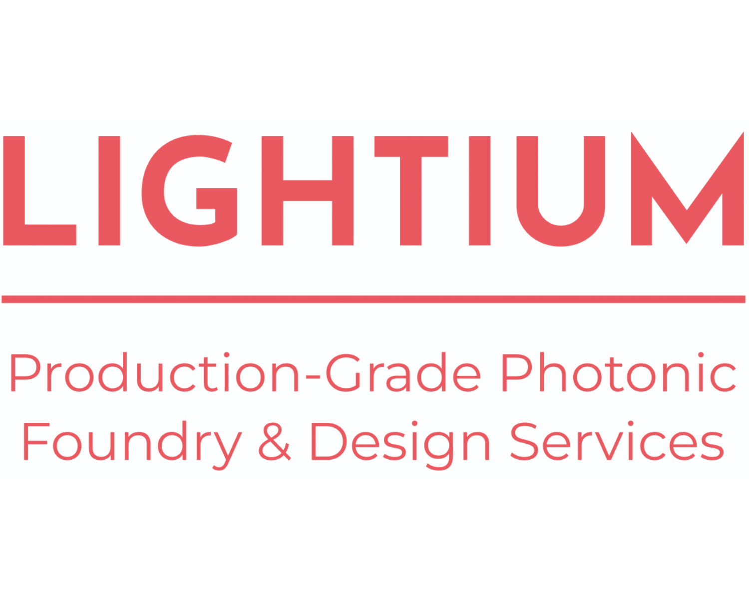 Lightium AG