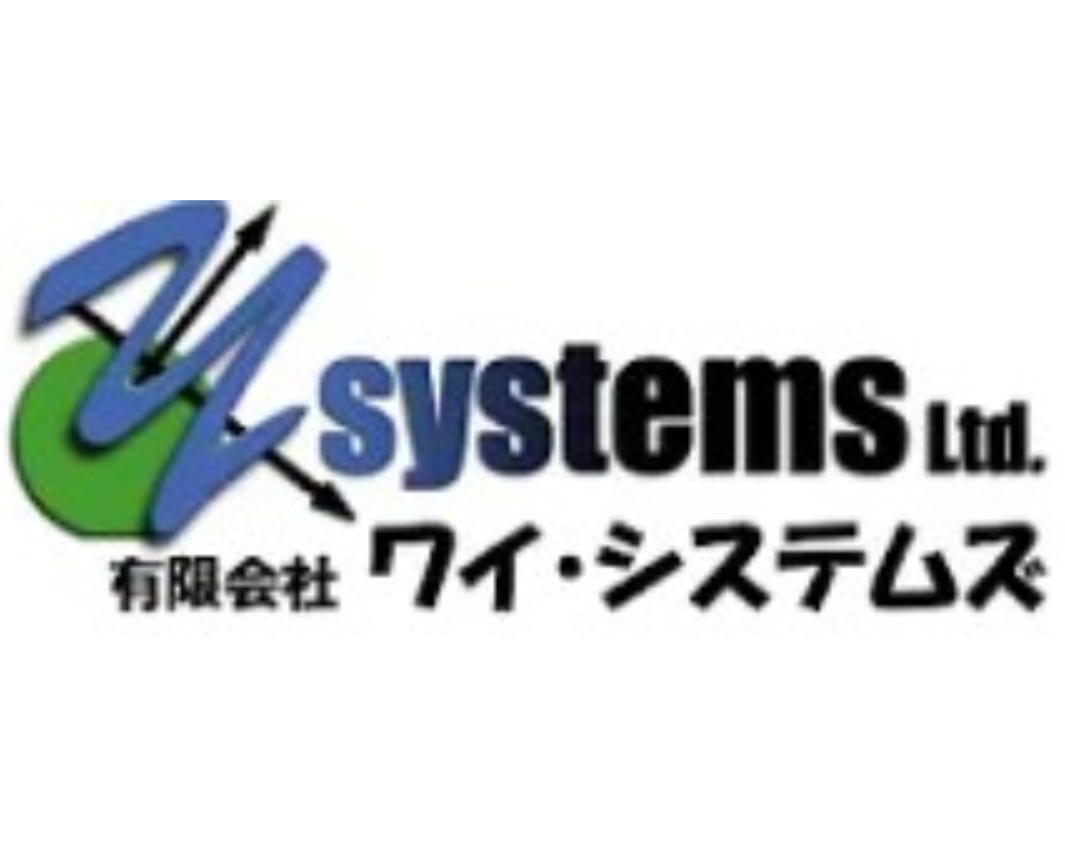 YSystems Ltd