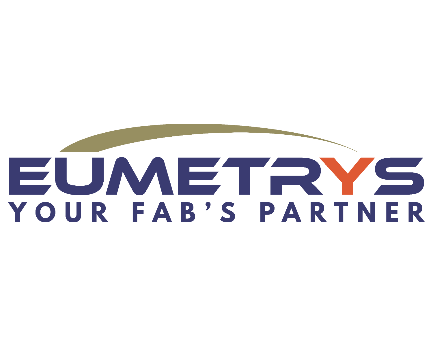 Eumetrys