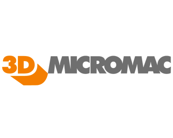 3D-Micromac AG