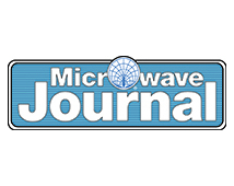 Microwave Journal
