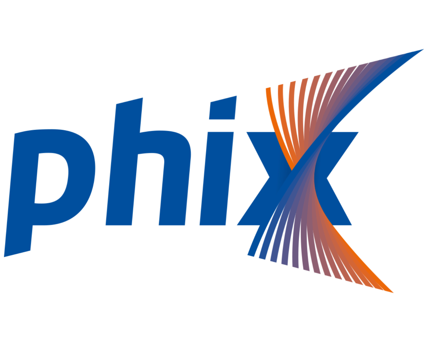 PHIX Photonics Assembly