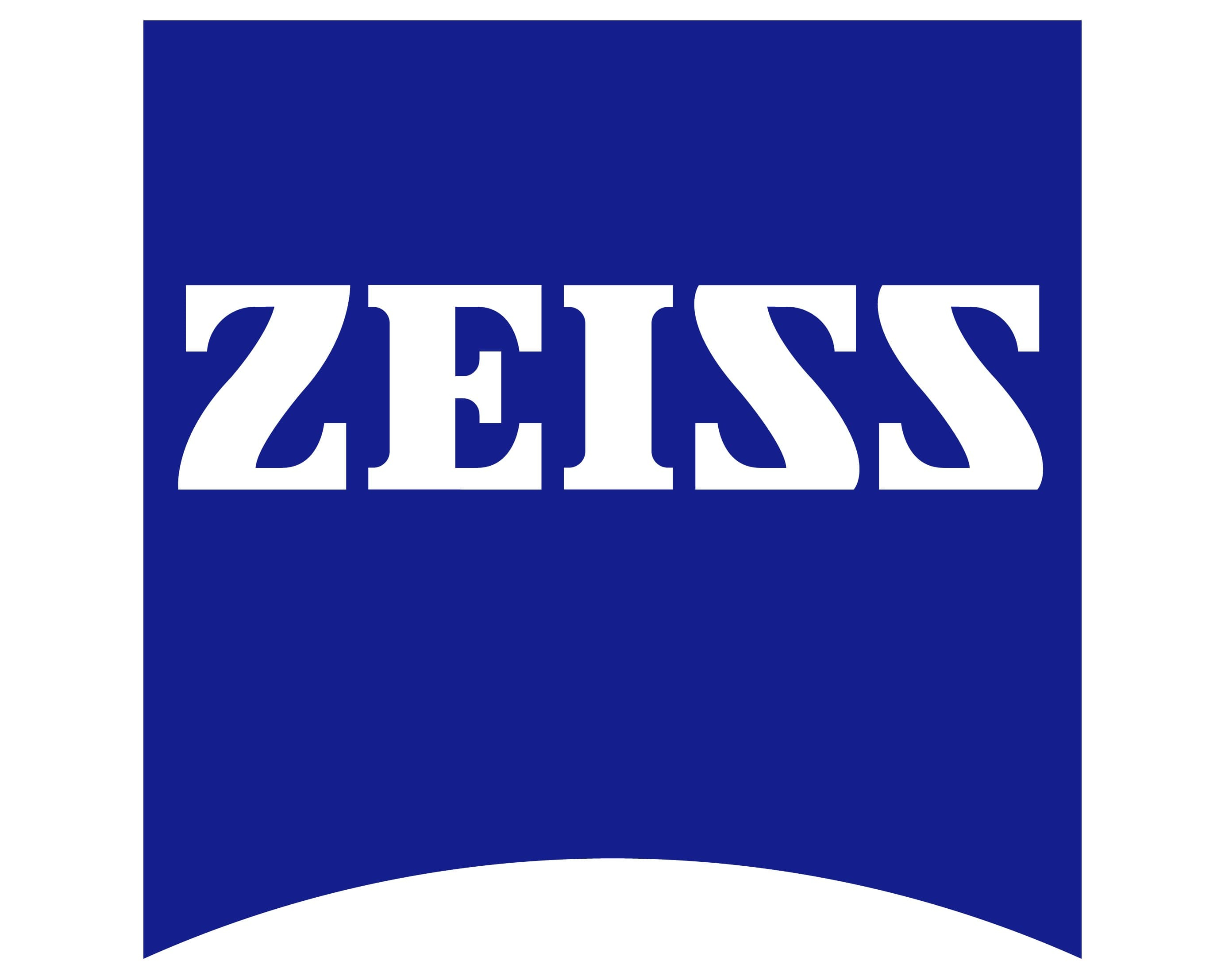 Carl Zeiss Microscopy GmbH