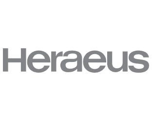 Heraeus Group
