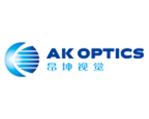 AK Optics Technology Co. Ltd