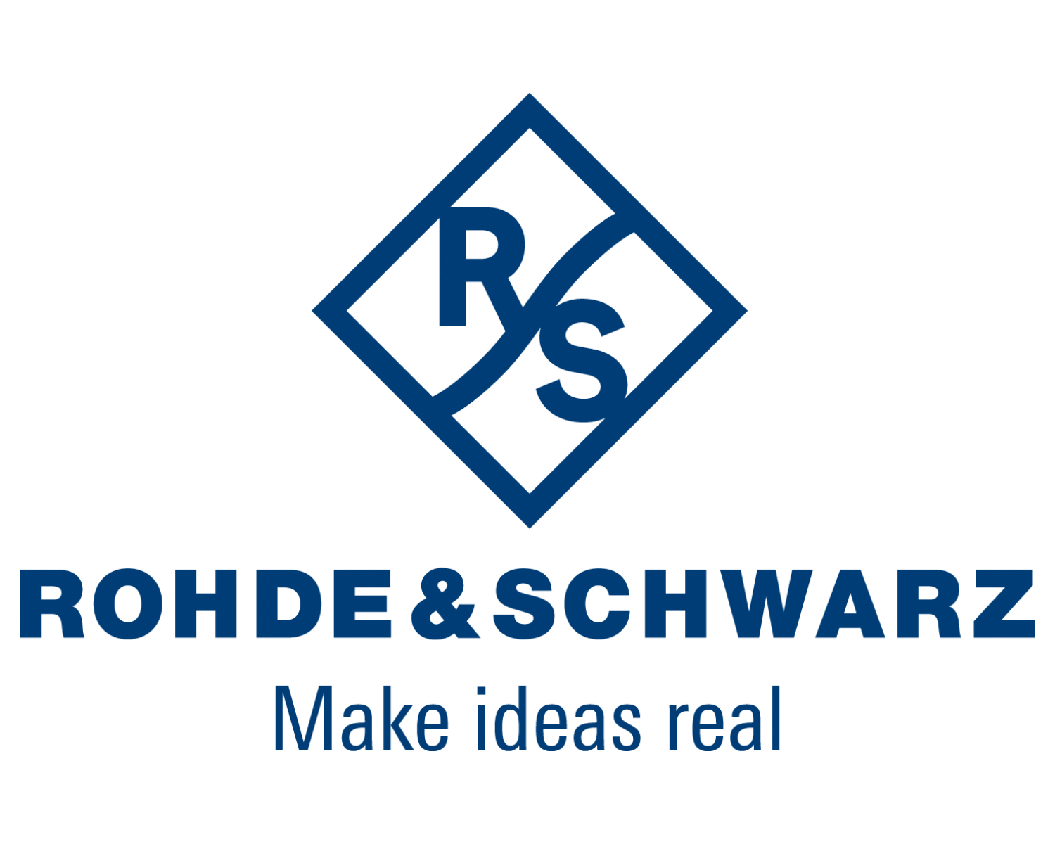 Rohde & Schwarz Benelux B.V.