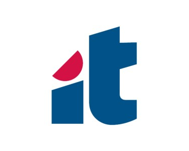 Instituto de Telecomunica??es