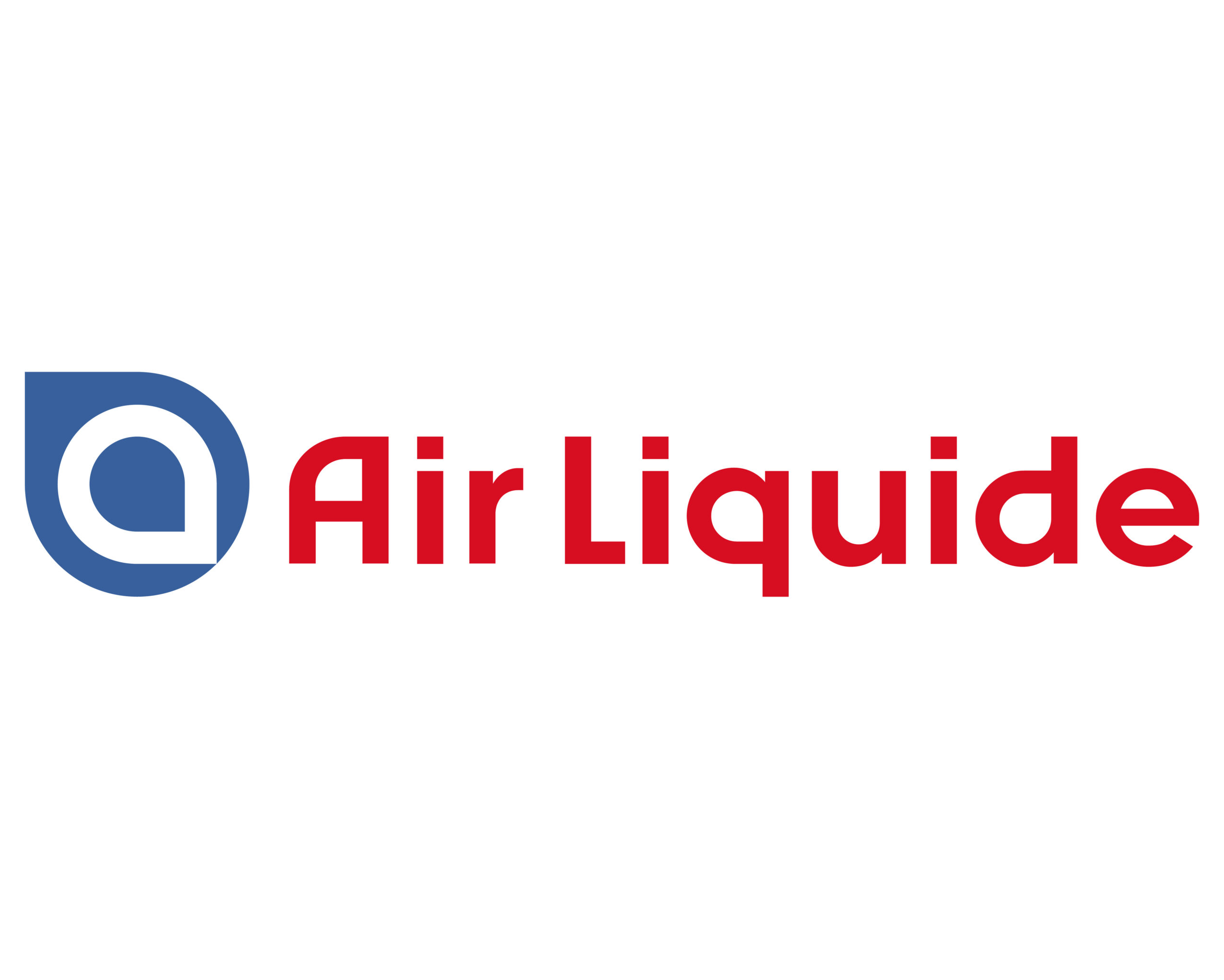 Air Liquide