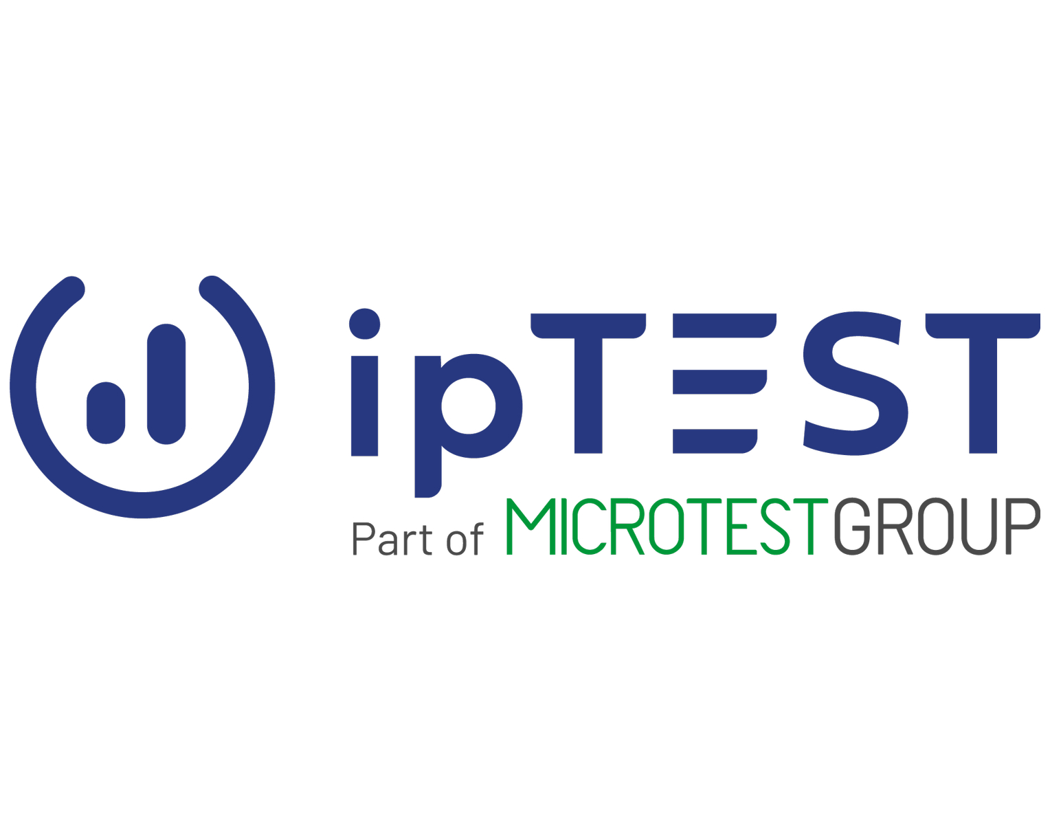 ip TEST Ltd