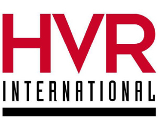 HVR International Ltd