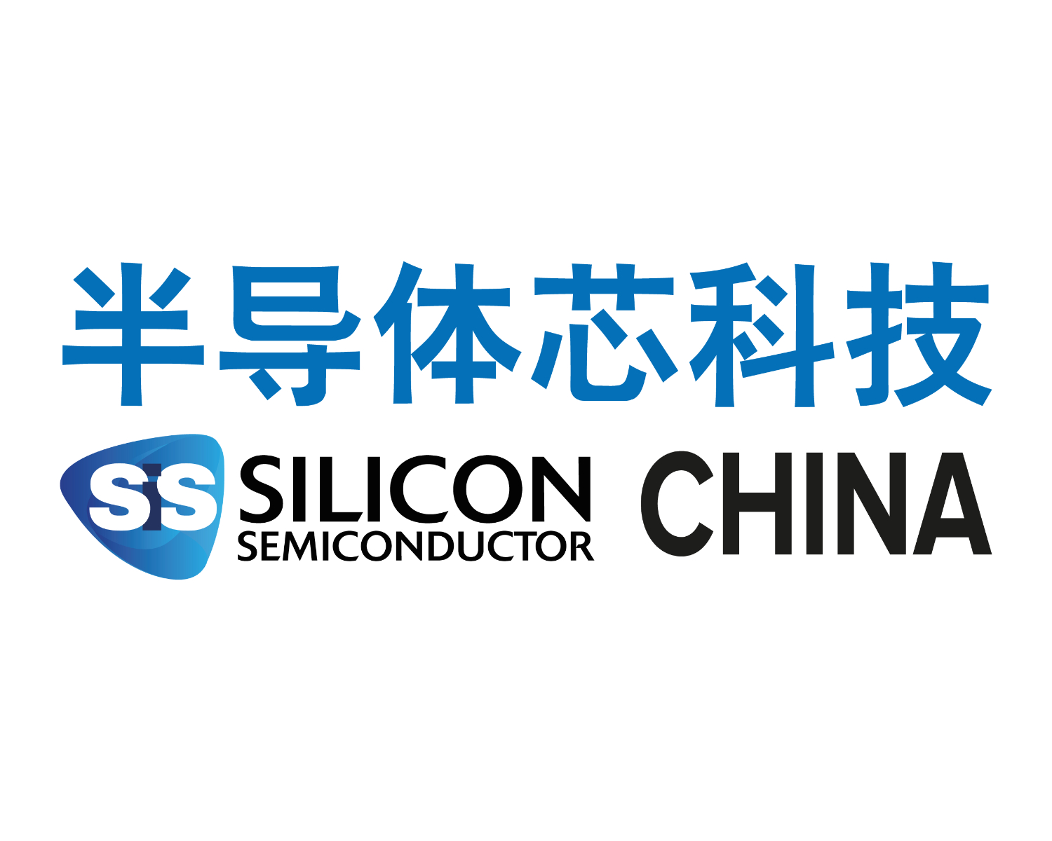 Silicon Semiconductor China