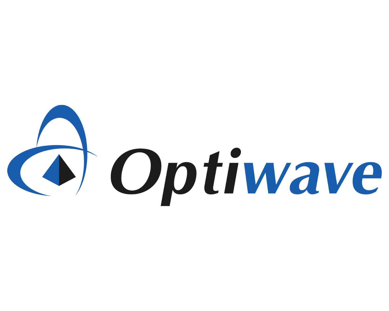 Optiwave Systems Inc.