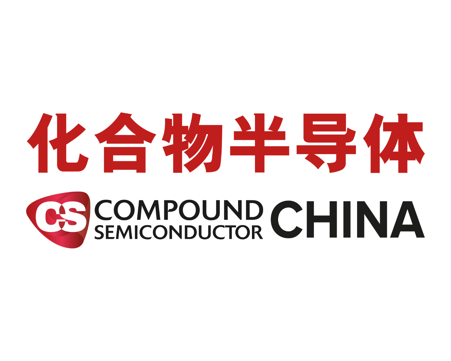 Compound Semiconductor China